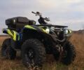 Ямаха С-Елізє, об'ємом двигуна 0.7 л та пробігом 0 тис. км за 13500 $, фото 3 на Automoto.ua