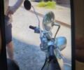 Ямаха С-Элизе, объемом двигателя 49 л и пробегом 0 тыс. км за 504 $, фото 2 на Automoto.ua