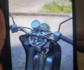 Ямаха С-Элизе, объемом двигателя 49 л и пробегом 0 тыс. км за 504 $, фото 3 на Automoto.ua