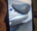 Ямаха С-Элизе, объемом двигателя 49 л и пробегом 0 тыс. км за 504 $, фото 6 на Automoto.ua
