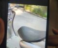 Ямаха С-Элизе, объемом двигателя 49 л и пробегом 0 тыс. км за 504 $, фото 7 на Automoto.ua