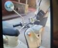 Ямаха С-Элизе, объемом двигателя 49 л и пробегом 0 тыс. км за 504 $, фото 1 на Automoto.ua