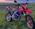 Ямаха С-Елізє, об'ємом двигуна 21 л та пробігом 0 тис. км за 1750 $, фото 4 на Automoto.ua