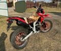 Ямаха С-Елізє, об'ємом двигуна 21 л та пробігом 0 тис. км за 1750 $, фото 1 на Automoto.ua