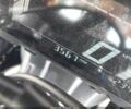 Ямаха С-Элизе, объемом двигателя 0.7 л и пробегом 0 тыс. км за 2500 $, фото 16 на Automoto.ua
