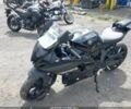 Ямаха С-Элизе, объемом двигателя 0.7 л и пробегом 0 тыс. км за 2500 $, фото 1 на Automoto.ua