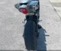 Ямаха С-Елізє, об'ємом двигуна 0.7 л та пробігом 0 тис. км за 2500 $, фото 5 на Automoto.ua