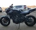 Ямаха С-Елізє, об'ємом двигуна 0.7 л та пробігом 0 тис. км за 2000 $, фото 1 на Automoto.ua