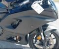 Ямаха С-Елізє, об'ємом двигуна 0.7 л та пробігом 0 тис. км за 2500 $, фото 11 на Automoto.ua