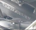 Ямаха С-Элизе, объемом двигателя 0.7 л и пробегом 0 тыс. км за 2500 $, фото 14 на Automoto.ua