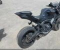 Ямаха С-Элизе, объемом двигателя 0.7 л и пробегом 0 тыс. км за 2500 $, фото 3 на Automoto.ua