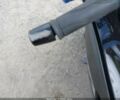 Ямаха С-Элизе, объемом двигателя 0.7 л и пробегом 0 тыс. км за 2500 $, фото 13 на Automoto.ua