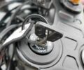 Ямаха С-Елізє, об'ємом двигуна 0.7 л та пробігом 0 тис. км за 2000 $, фото 7 на Automoto.ua