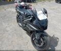Ямаха С-Элизе, объемом двигателя 0.7 л и пробегом 0 тыс. км за 2500 $, фото 1 на Automoto.ua