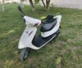 Ямаха С-Элизе, объемом двигателя 49 л и пробегом 0 тыс. км за 636 $, фото 1 на Automoto.ua