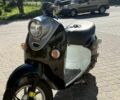 Ямаха С-Элизе, объемом двигателя 50 л и пробегом 0 тыс. км за 398 $, фото 1 на Automoto.ua