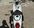 Ямаха С-Элизе, объемом двигателя 50 л и пробегом 0 тыс. км за 398 $, фото 2 на Automoto.ua
