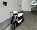 Ямаха С-Элизе, объемом двигателя 1.56 л и пробегом 0 тыс. км за 13400 $, фото 1 на Automoto.ua