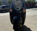Ямаха С-Элизе, объемом двигателя 50 л и пробегом 0 тыс. км за 398 $, фото 4 на Automoto.ua