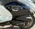Ямаха С-Элизе, объемом двигателя 50 л и пробегом 0 тыс. км за 398 $, фото 3 на Automoto.ua