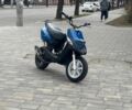 Ямаха С-Элизе, объемом двигателя 72 л и пробегом 0 тыс. км за 1185 $, фото 1 на Automoto.ua