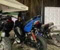 Ямаха С-Элизе, объемом двигателя 72 л и пробегом 0 тыс. км за 1185 $, фото 4 на Automoto.ua
