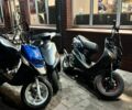 Ямаха С-Элизе, объемом двигателя 72 л и пробегом 0 тыс. км за 1185 $, фото 2 на Automoto.ua