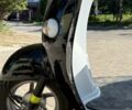 Ямаха С-Элизе, объемом двигателя 50 л и пробегом 0 тыс. км за 398 $, фото 5 на Automoto.ua