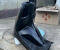 Ямаха С-Элизе, объемом двигателя 50 л и пробегом 0 тыс. км за 49 $, фото 5 на Automoto.ua