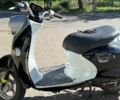 Ямаха С-Элизе, объемом двигателя 50 л и пробегом 0 тыс. км за 398 $, фото 1 на Automoto.ua