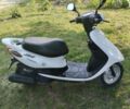 Ямаха С-Элизе, объемом двигателя 49 л и пробегом 0 тыс. км за 636 $, фото 2 на Automoto.ua