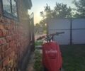 Ямаха С-Элизе, объемом двигателя 49 л и пробегом 0 тыс. км за 278 $, фото 1 на Automoto.ua