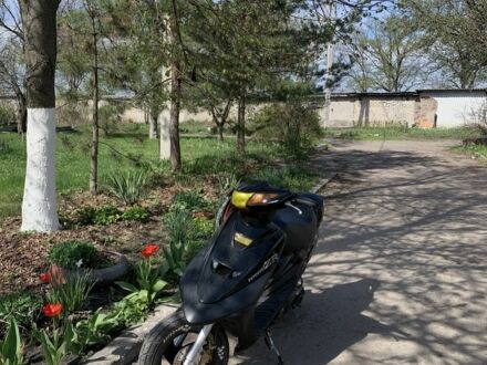 Ямаха С-Элизе 1994 в Новомосковске на Automoto.ua Ямаха С-Элизе, объемом двигателя 50 л и пробегом 0 тыс. км за 724 $, фото 1 на Automoto.ua
