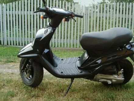 Ямаха С-Елізє 1999 у Черкасах на Automoto.ua Ямаха С-Елізє, об'ємом двигуна 70 л та пробігом 0 тис. км за 73 $, фото 1 на Automoto.ua