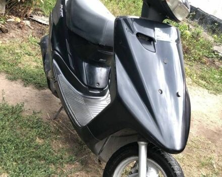 Ямаха С-Элизе, объемом двигателя 60 л и пробегом 0 тыс. км за 255 $, фото 1 на Automoto.ua