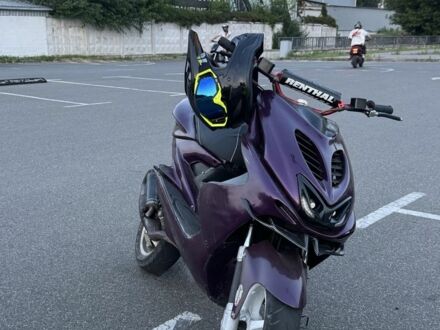 Ямаха С-Элизе 2000 в Киеве на Automoto.ua Ямаха С-Элизе, объемом двигателя 1.56 л и пробегом 0 тыс. км за 60666 $, фото 1 на Automoto.ua