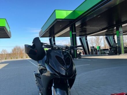 Ямаха С-Элизе 2000 в Буче на Automoto.ua Ямаха С-Элизе, объемом двигателя 70 л и пробегом 0 тыс. км за 1617 $, фото 1 на Automoto.ua