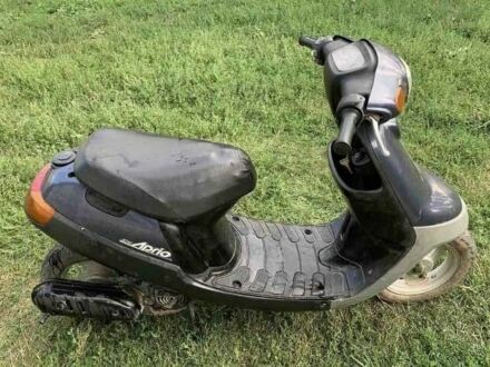 Ямаха С-Элизе 2000 в Дунаевцах на Automoto.ua Ямаха С-Элизе, объемом двигателя 65 л и пробегом 0 тыс. км за 182 $, фото 1 на Automoto.ua