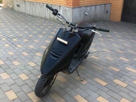 Ямаха С-Элизе 2001 в Беляевке на Automoto.ua Ямаха С-Элизе, объемом двигателя 65 л и пробегом 0 тыс. км за 604 $, фото 1 на Automoto.ua