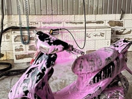 Ямаха С-Элизе 2002 в Новоархангельске на Automoto.ua Ямаха С-Элизе, объемом двигателя 50 л и пробегом 0 тыс. км за 434 $, фото 1 на Automoto.ua