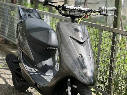 Ямаха С-Елізє 2003 у Одесі на Automoto.ua Ямаха С-Елізє, об'ємом двигуна 65 л та пробігом 0 тис. км за 648 $, фото 1 на Automoto.ua