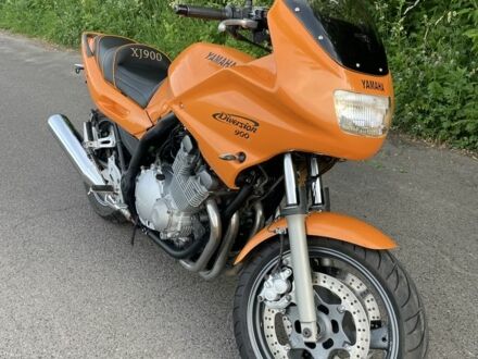 Ямаха С-Элизе 2003 в Луцке на Automoto.ua Ямаха С-Элизе, объемом двигателя 0.9 л и пробегом 0 тыс. км за 3450 $, фото 1 на Automoto.ua