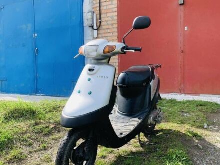 Ямаха С-Элизе 2005 в Виннице на Automoto.ua Ямаха С-Элизе, объемом двигателя 49 л и пробегом 0 тыс. км за 242 $, фото 1 на Automoto.ua