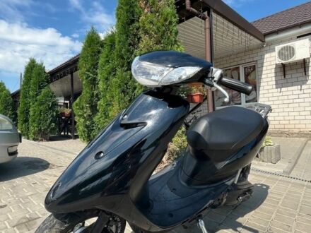 Ямаха С-Элизе 2005 в Жмеренке на Automoto.ua Ямаха С-Элизе, объемом двигателя 70 л и пробегом 0 тыс. км за 476 $, фото 1 на Automoto.ua