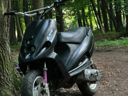 Ямаха С-Елізє 2006 у Львові на Automoto.ua Ямаха С-Елізє, об'ємом двигуна 72 л та пробігом 0 тис. км за 794 $, фото 1 на Automoto.ua