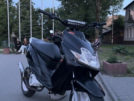 Ямаха С-Элизе 2007 в Львове на Automoto.ua Ямаха С-Элизе, объемом двигателя 72 л и пробегом 0 тыс. км за 1082 $, фото 1 на Automoto.ua