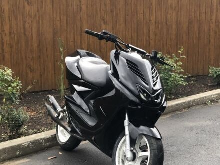 Ямаха С-Елізє 2007 у Савране на Automoto.ua Ямаха С-Елізє, об'ємом двигуна 70 л та пробігом 0 тис. км за 1450 $, фото 1 на Automoto.ua