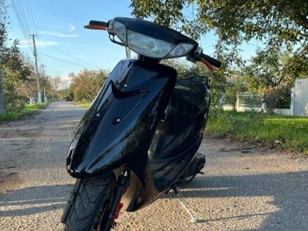 Ямаха С-Элизе 2008 в Одессе на Automoto.ua Ямаха С-Элизе, объемом двигателя 65 л и пробегом 0 тыс. км за 532 $, фото 1 на Automoto.ua