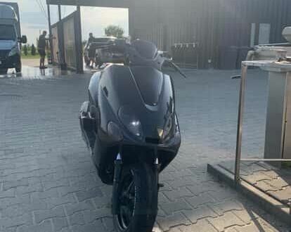 Ямаха С-Элизе 2008 в Яворове на Automoto.ua Ямаха С-Элизе, объемом двигателя 0.13 л и пробегом 0 тыс. км за 16 $, фото 1 на Automoto.ua