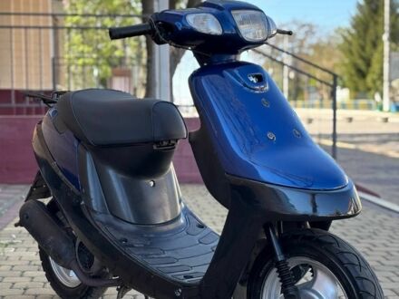 Ямаха С-Элизе 2008 в Березань на Automoto.ua Ямаха С-Элизе, объемом двигателя 49 л и пробегом 0 тыс. км за 14000 $, фото 1 на Automoto.ua